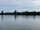 IMG_4581(1).JPEG