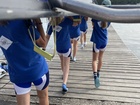 IMG_4582(1).JPEG