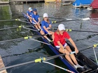 IMG_4589(1).JPEG