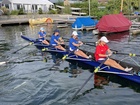 IMG_4591(1).JPEG