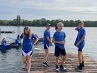 IMG_4592(3).JPEG