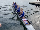 IMG_4593(1).JPEG