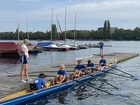 IMG_4599.JPEG
