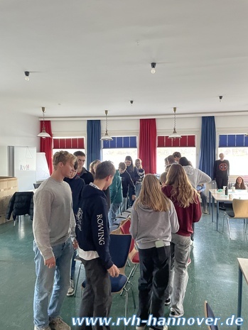 IMG_6145(1).JPEG