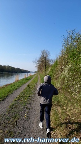 IMG_2627.JPG