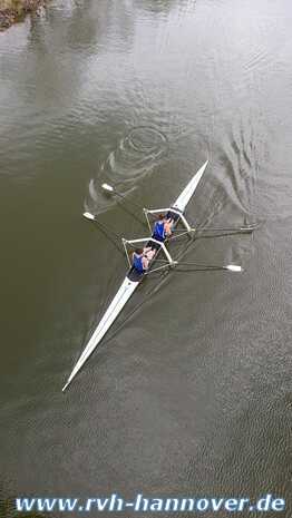e77ed0fe-03e8-4a8b-baea-d085df0f7bb0.JPG