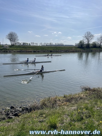 IMG_7400(1).JPEG