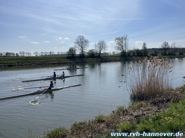 IMG_7402(1).JPEG