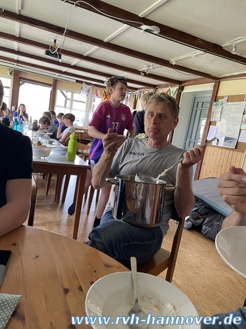 IMG_7406(1).JPEG