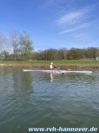 IMG_7426(1).JPEG