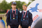 Regatta in Bremen am 03. und 04.05.2025