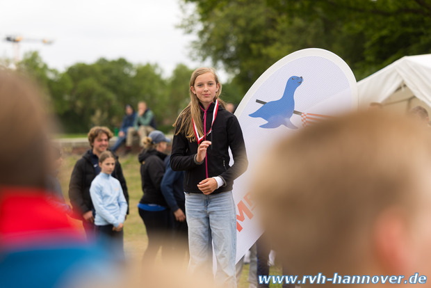 0117_Bremen2025-©Marcel Kipke.jpg