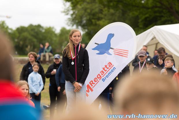 0122_Bremen2025-©Marcel Kipke.jpg