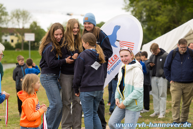 0131_Bremen2025-©Marcel Kipke.jpg