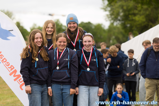 0141_Bremen2025-©Marcel Kipke.jpg
