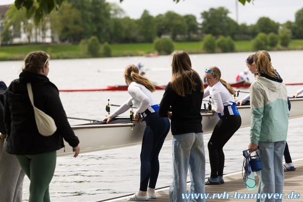 0159_Bremen2025-©Marcel Kipke.jpg