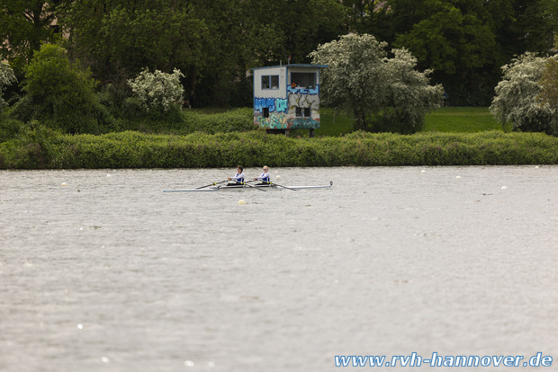 0163_Bremen2025-©Marcel Kipke.jpg