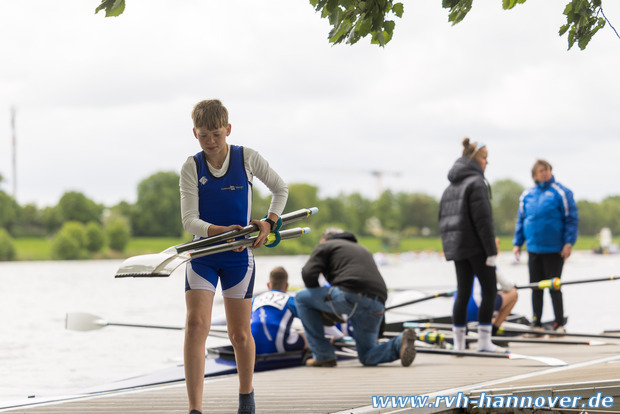 0186_Bremen2025-©Marcel Kipke.jpg
