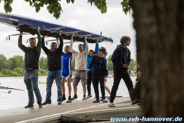 0190_Bremen2025-©Marcel Kipke.jpg