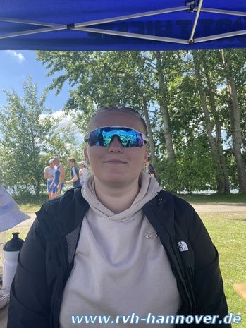 IMG_7570.JPEG