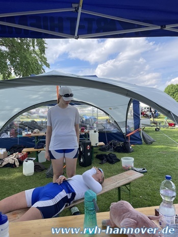 IMG_7582(1).JPEG