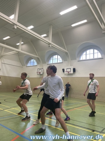 IMG_6928(1).JPEG