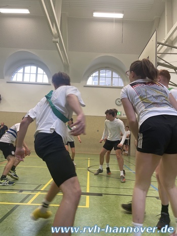 IMG_6930(1).JPEG