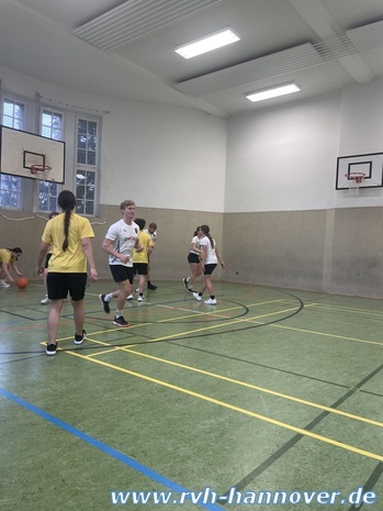 IMG_6949(1).JPEG