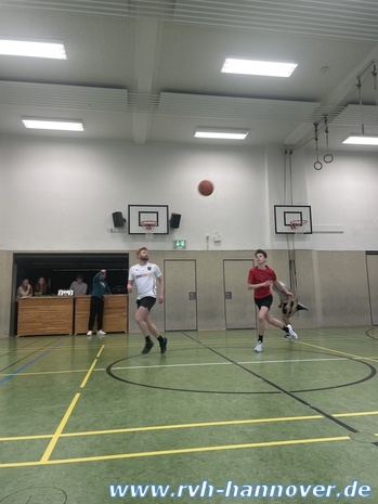 IMG_6971(1).JPEG