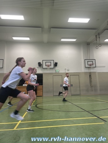 IMG_6973(1).JPEG