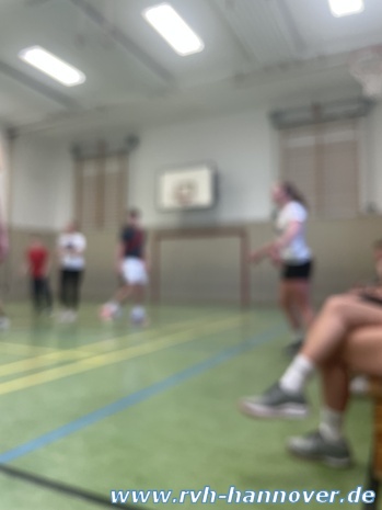 IMG_6976(1).JPEG