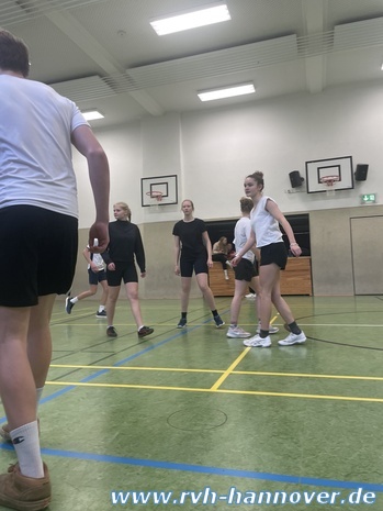 IMG_6977(1).JPEG
