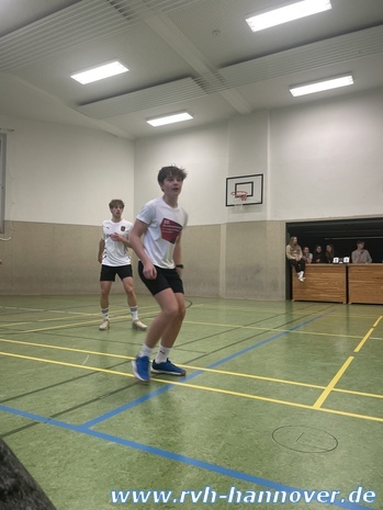IMG_6985(2).JPEG
