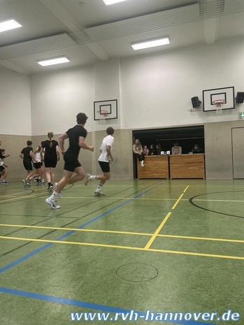 IMG_6987(1).JPEG