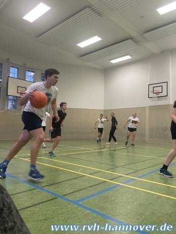 IMG_6996(2).JPEG