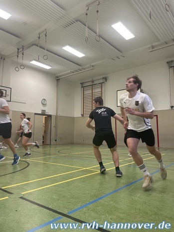 IMG_7002(1).JPEG