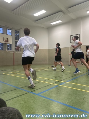 IMG_7003(2).JPEG