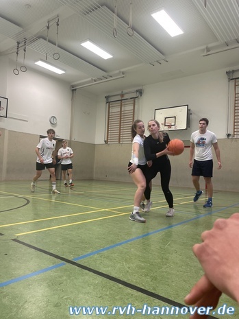 IMG_7005(2).JPEG