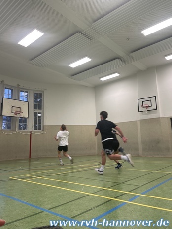 IMG_7010(1).JPEG