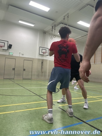 IMG_7016(2).JPEG