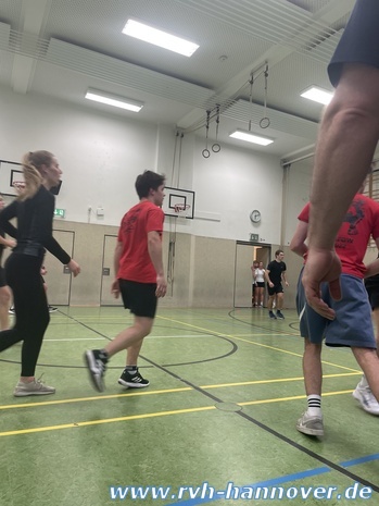 IMG_7017(2).JPEG