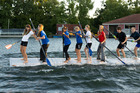 Sommerfest am 16.08.2025