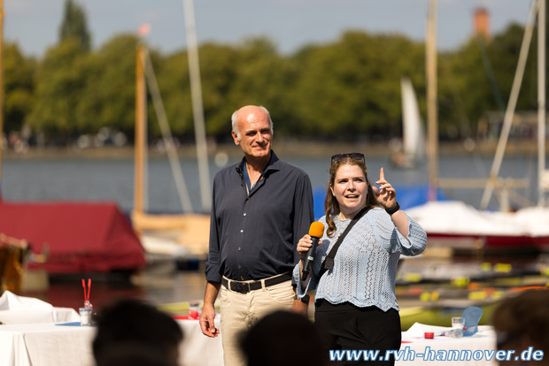 0001_Sommerfest2025-©Marcel Kipke.jpg