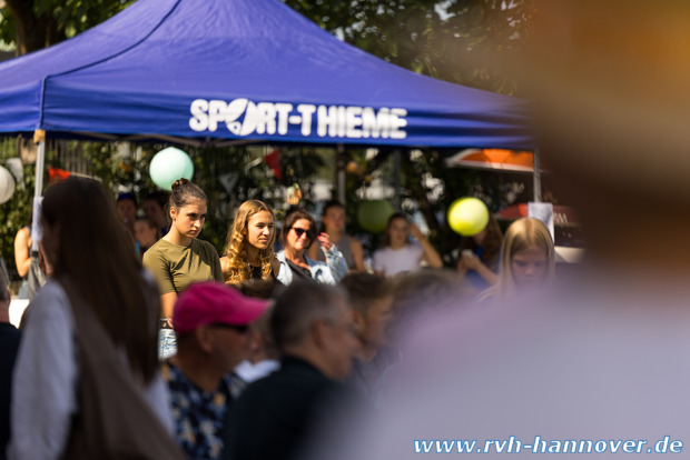 0004_Sommerfest2025-©Marcel Kipke.jpg
