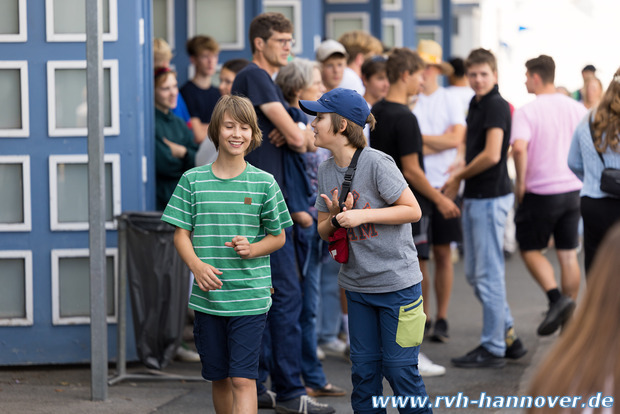 0029_Sommerfest2025-©Marcel Kipke.jpg