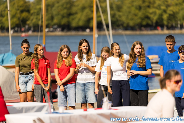 0038_Sommerfest2025-©Marcel Kipke.jpg