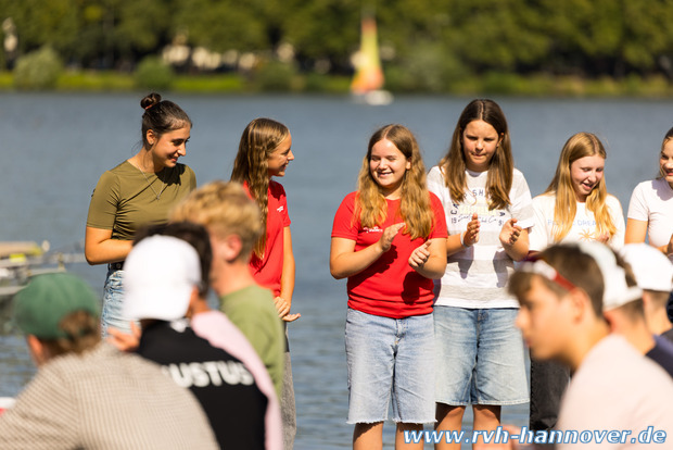 0042_Sommerfest2025-©Marcel Kipke.jpg