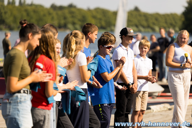 0051_Sommerfest2025-©Marcel Kipke.jpg
