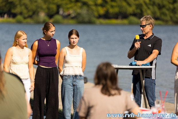 0060_Sommerfest2025-©Marcel Kipke.jpg