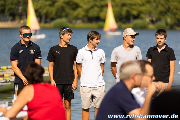 0068_Sommerfest2025-©Marcel Kipke.jpg